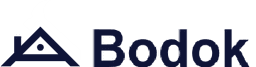 Tetőfedő Szakértők Logo